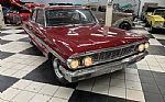 1964 Galaxie 500 Thumbnail 3