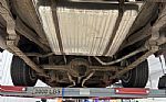 1964 Galaxie 500 Thumbnail 21