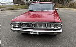 1964 Galaxie 500 Thumbnail 4