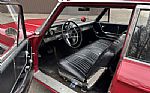 1964 Galaxie 500 Thumbnail 24