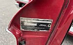 1964 Galaxie 500 Thumbnail 25