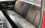1964 Galaxie 500 Thumbnail 28