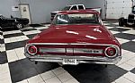 1964 Galaxie 500 Thumbnail 15