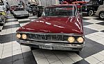 1964 Galaxie 500 Thumbnail 19