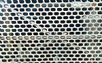 1982 540B Thumbnail 8