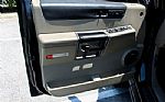 2003 H2 Whipple Super Charger Thumbnail 26