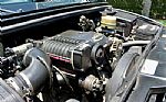 2003 H2 Whipple Super Charger Thumbnail 35
