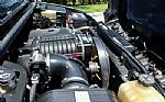 2003 H2 Whipple Super Charger Thumbnail 36