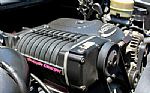 2003 H2 Whipple Super Charger Thumbnail 39