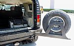 2003 H2 Whipple Super Charger Thumbnail 45