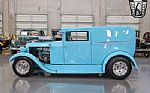 1929 Coupe Thumbnail 3