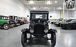 1925 Model T Thumbnail 2