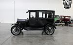 1925 Model T Thumbnail 3
