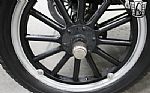 1925 Model T Thumbnail 17