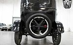 1925 Model T Thumbnail 15