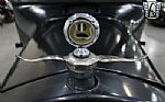 1925 Model T Thumbnail 16