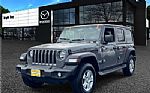 2021 Wrangler Thumbnail 1