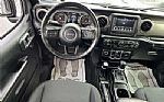 2021 Wrangler Thumbnail 14