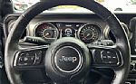2021 Wrangler Thumbnail 30