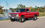 1984 C/K10 Thumbnail 1