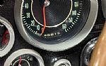 1964 Corvette Thumbnail 3