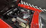 1964 Corvette Thumbnail 7