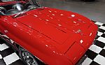 1964 Corvette Thumbnail 17