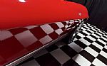 1964 Corvette Thumbnail 25
