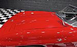 1964 Corvette Thumbnail 42