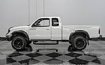 2002 Tacoma Prerunner Thumbnail 2