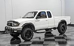 2002 Tacoma Prerunner Thumbnail 5