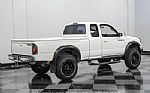 2002 Tacoma Prerunner Thumbnail 11