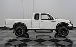 2002 Tacoma Prerunner Thumbnail 12