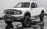 2002 Tacoma Prerunner Thumbnail 17
