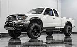 2002 Tacoma Prerunner Thumbnail 19