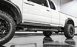 2002 Tacoma Prerunner Thumbnail 20