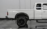 2002 Tacoma Prerunner Thumbnail 27