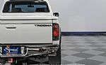 2002 Tacoma Prerunner Thumbnail 24