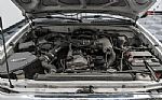 2002 Tacoma Prerunner Thumbnail 36