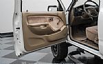 2002 Tacoma Prerunner Thumbnail 39