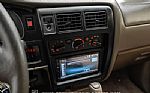 2002 Tacoma Prerunner Thumbnail 47