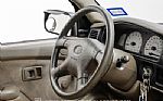 2002 Tacoma Prerunner Thumbnail 64