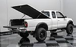 2002 Tacoma Prerunner Thumbnail 69