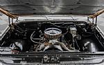 1973 C10 Custom Deluxe Thumbnail 3