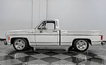 1973 C10 Custom Deluxe Thumbnail 2