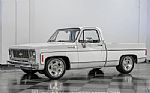 1973 C10 Custom Deluxe Thumbnail 5