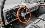 1973 C10 Custom Deluxe Thumbnail 4