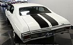 1970 Chevelle SS Tribute Thumbnail 7