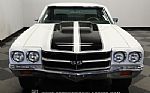 1970 Chevelle SS Tribute Thumbnail 15