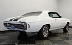 1970 Chevelle SS Tribute Thumbnail 25